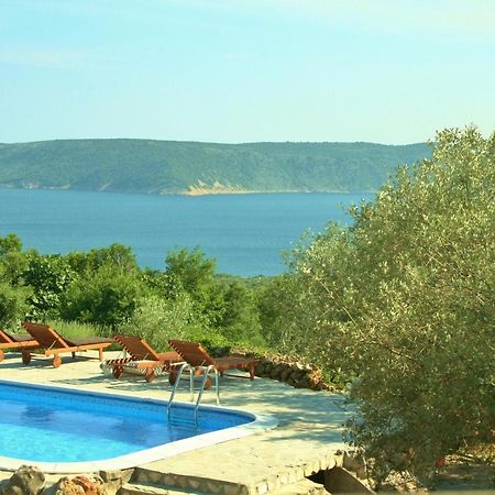 Boutique B&B Agroturizam Sv. Juraj Vrh  Exterior foto